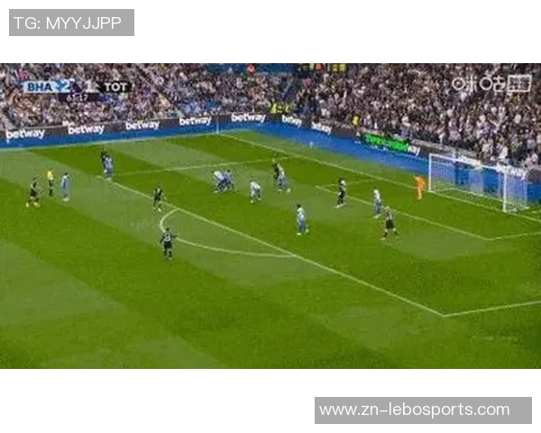 第一足球网即时比分助你掌握全球足球赛事动态与实时比分更新