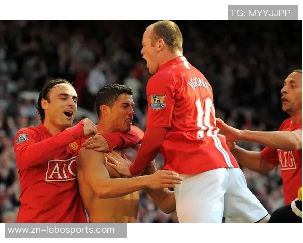 精彩足球比赛视频集锦尽享激情瞬间与经典回顾