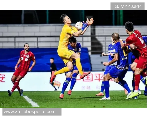 恒大与苏宁次回合较量前瞻分析及胜负预测展望