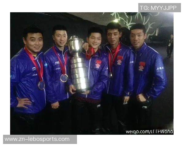 2016年张继科与樊振东激烈对决的精彩瞬间与赛后分析